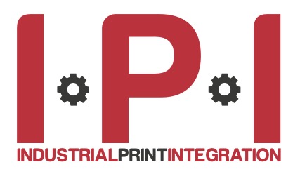 IPI 2025 Keynotes are Unveiled
